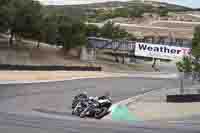 Laguna-Seca;event-digital-images;motorbikes;no-limits;peter-wileman-photography;trackday;trackday-digital-images